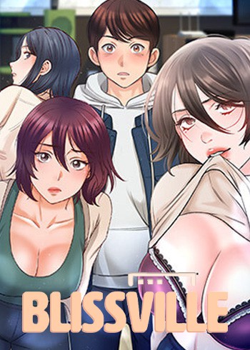 Thumbnail for  Blissville